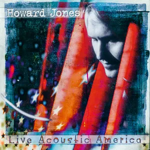Live acoustic America